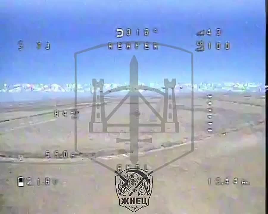 ���������� �����������. �������� �������� ����� ������������� "����" ��������� ��������� ������� ���