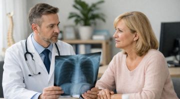 ����� ������� ���������� ����������� ����������� �� ���� � � ����� �������