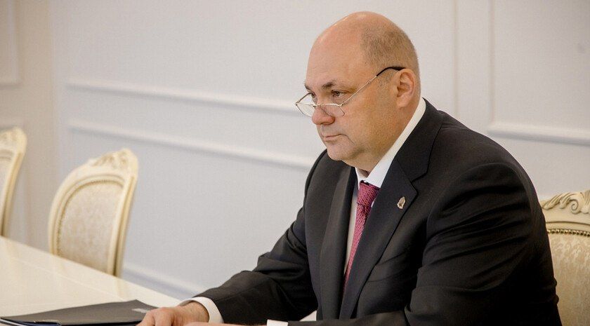 ������ ���������� ������� ������� �� ������ ���������� � ������� �� 14 ���