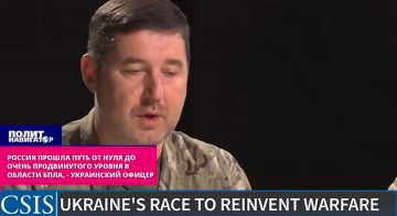 ������������� ����� 96-� �������� ������� ��� �������, ��� ������ � ���� ����� �� ����������� ������� �� ������