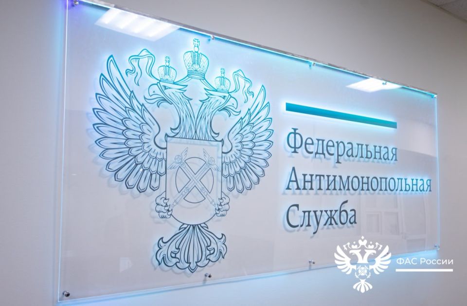 ����������� ���� ���� ������������