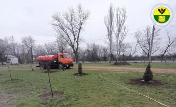 � ������������� �������� ��������� ������������ ������ �� ����������