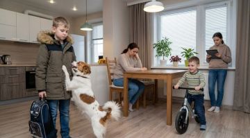 Оценку за поведение вернут в российские школы в 2027 году