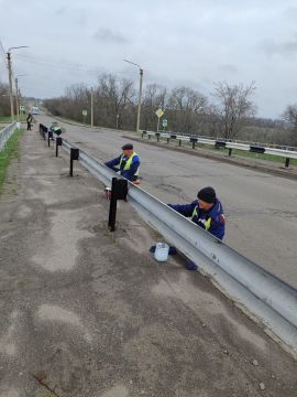 ������� � ������������ �� ����� ������: ���������� ��� ����������� ����-����������