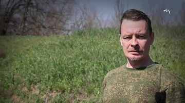 ��������� ���������� �� ������ ������ � ������� ��������� � ��������� ��� ����� | 6 ������