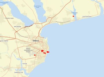 ���� �������� ����� � ������ � � �������� ������� ����� ������ �������