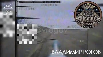 �������� �����: ������� ��������� �������� �������� � ��-��� �����!