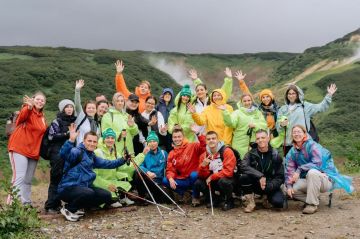 ������������� ������� ���� ��� ���!