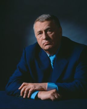 ������� ���� ������ ��������� ���������� ������������