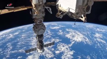 �������� ������ �������!. � 6 �� 12 ������ �� ���� ������ �������� ������ ������ ������� � ���������� �������, ������������ � 65����� ������� ����� �������� � ������