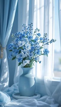 ˸����� ������ ������ � ���!