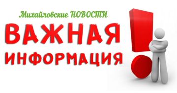 ������� ���������������� ����������� ������� �������� ��������� ����������� � ���������� ���������������� ������������� ���� ���