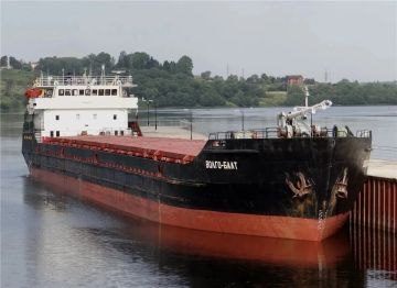 ���� ���� ������ ������� � ����������� � �������� ���� ���������, ������������ ���