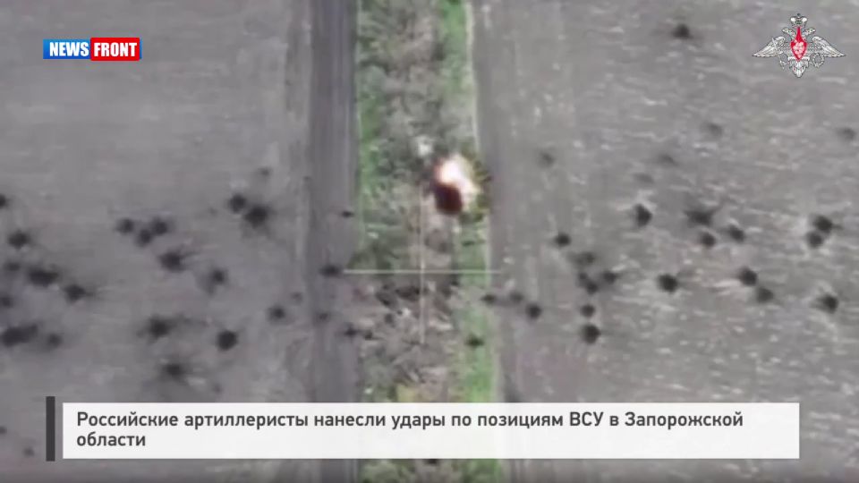 ���������� ������������ ������� ����� �� �������� ��� � ����������� �������