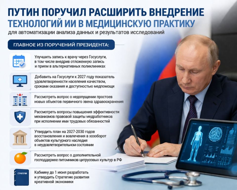 �������� ����� ������� ��������� ��������� ���������� �������������� ���������� � ����������� �������� - ��� ������������� ������� ������ � ����������� ������������