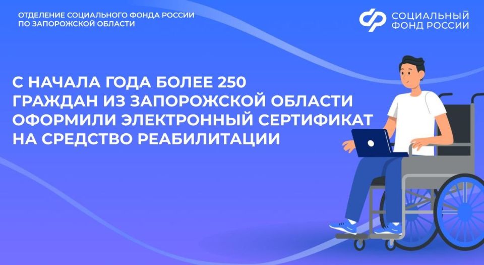 ���� �� � �������������� ��������� ��������� ������ ������������ ����������� �� �������� ������������