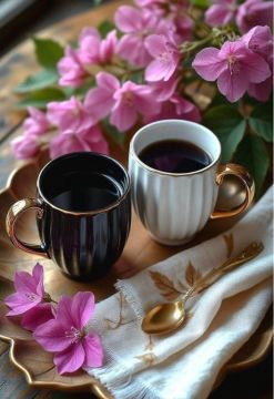 ��� ������ ���������� ����� � ������, ��� ������ �� ��������