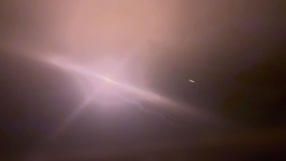 �������� ������ ����������� ������� ��� � ����������� �������