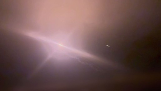 �������� ������ ����������� ������� ��� � ����������� �������