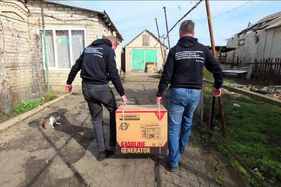 ����� ����������� ����������� ������ �������� ������-����������