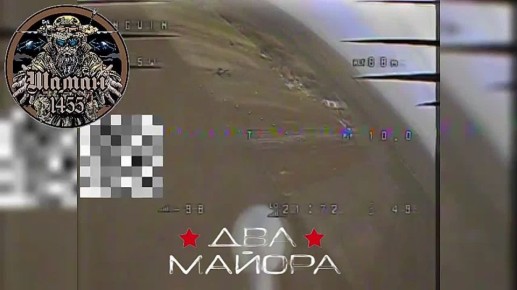 ��� ������: ���������� ����������� ����������� ������