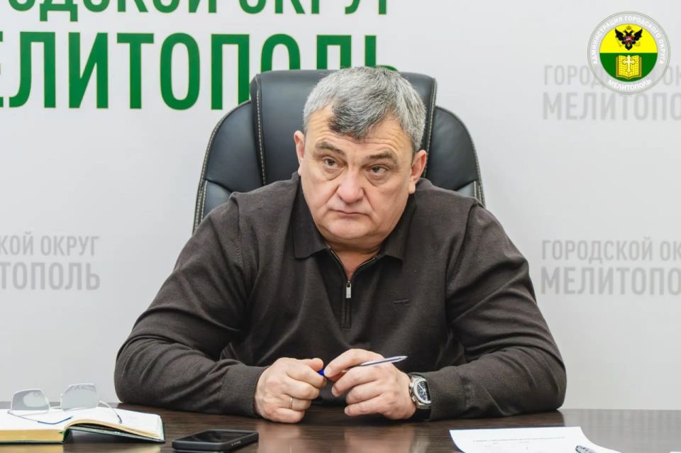 ������ ��������: ��������� ������ ���������� ������ ����������!