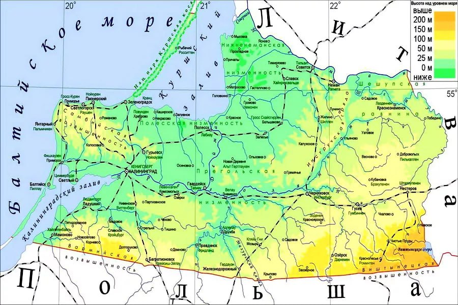 Этот день в истории России 7 апреля