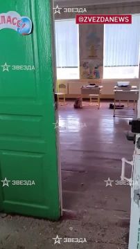 ������������� �����, �������� ������ � �������� �������: ����������� ����� ��� �� ����� � ����������� ���� ������� ��������