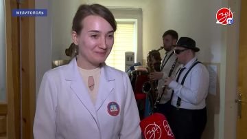 � ����� ������ ������������� ����� �������� ������� ���� �������������� ������� �������� � �������� ����������� �������