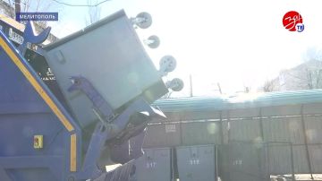 ������������ �������� �� ������ ������ ������������ ������� �������� �������� ����������� �����