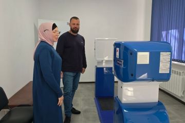 ����� ����������� �� ������� � ������� ����������� ���