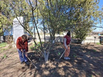 � ���� ������ � ��������: ��������� � ��������� ������-�������������