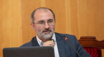 ��������� ����������: ������ ����� ������ � ��� ����������, ����� ���������� ��������