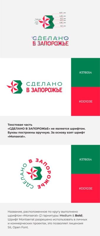 ����������� ������� ������� ���������� �������� �������� ��������Ż