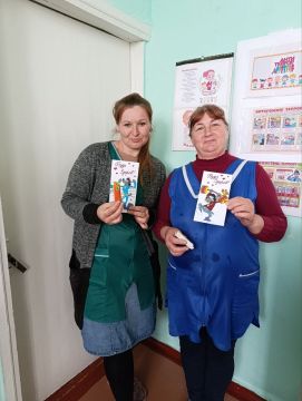 �������, � ����� ��������� ��� ��������, ��������� ����������� ��������� ���� �������� ������� �����: