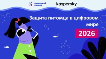 ��������� ����� ���� �� �������� ����������� � ������ ������� ��������� ������