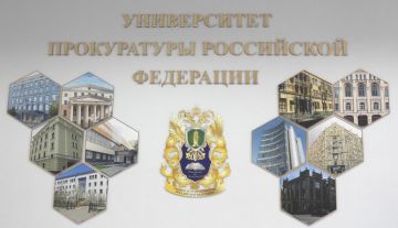 �� ������ ���������� � ����������� ��� ��������