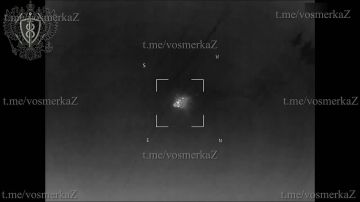 ����������� ���������� ����� � ׸���� ���� ��� ������ "��������"