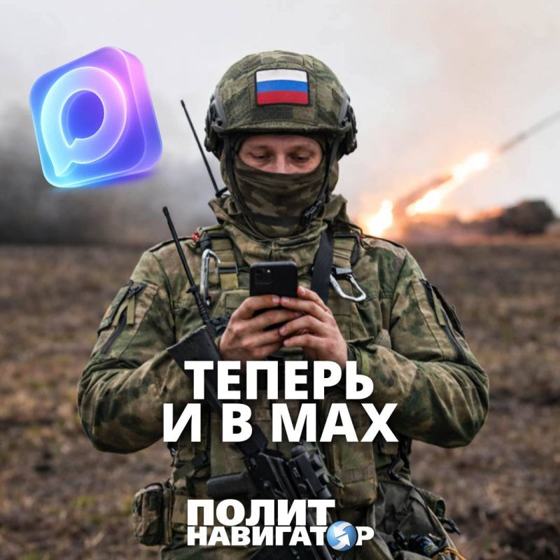 ������! ���� ������� �� ���������������� ��������� ����������� ����� � ������
