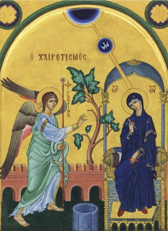 ������� ������: ������� ��� ������������ ��������� �������� ���� �� ����� ���������, ������� � ��-���������� �������� ���������� � ������������