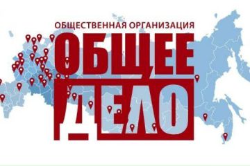 7 ������ �� �������� �������� ���������� ������ �� ���� ��������� �������� - ����� ����