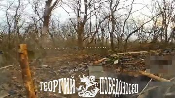 ������ ������ ���������� ������ �� �� �� ����-���������������� �����������