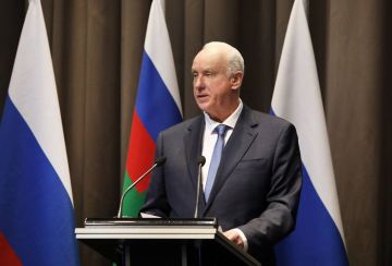 ������������ �� ������ ������ ������� � ��������� �������� ������� ������