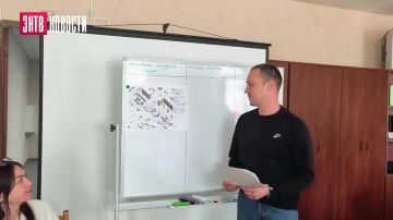 ������ � � ������. �� ������� ������ ��������� ��������� �������, ��������� �������� ���������� ������ ��� ������� ��� �������������� �������� ������������� ���������� ��������� ������