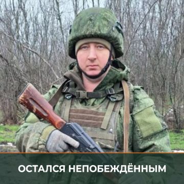 ������� ������ � ������������� ����������� ������������� �����������