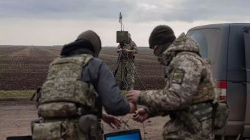 ВСУ атаковали Скорую помощь в Запорожской области, приехавшую к пострадавшим в школе