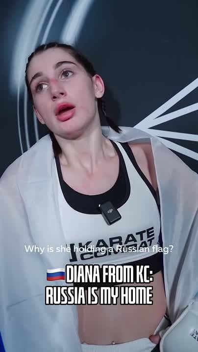 �������� �����: � �������� ���� ����!. ����� ��� ����� ��������� ���� ������ � �������� ���������