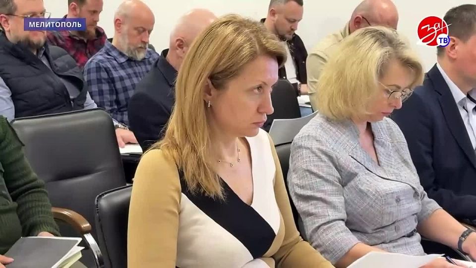 � ����������� ������� ���������� ��������� ��������� ������������� ������������� ��� ����������������� ����������� ������� ���������