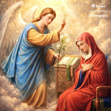 7 ������ - ������������ ��������� ����������! ���� �� 12 ������� (������������) ������������ ����������, ��������������� ������ �������� ������������: � ���� ���� �������� ������� ��������� ���� ����� � �������� ��������...