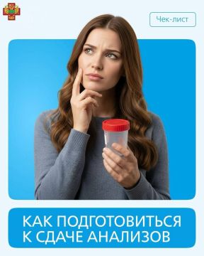 ��� ��������� ������������� � ����� ��������